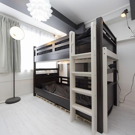 Yotsuya Sanchome Tokyo Luaran gambar