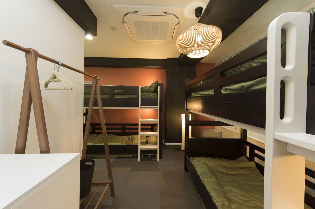 Yotsuya Sanchome Tokyo Luaran gambar