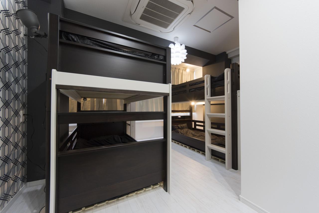 Yotsuya Sanchome Tokyo Luaran gambar