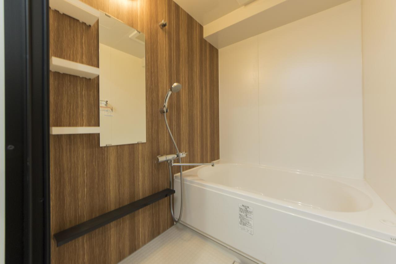 Yotsuya Sanchome Tokyo Luaran gambar