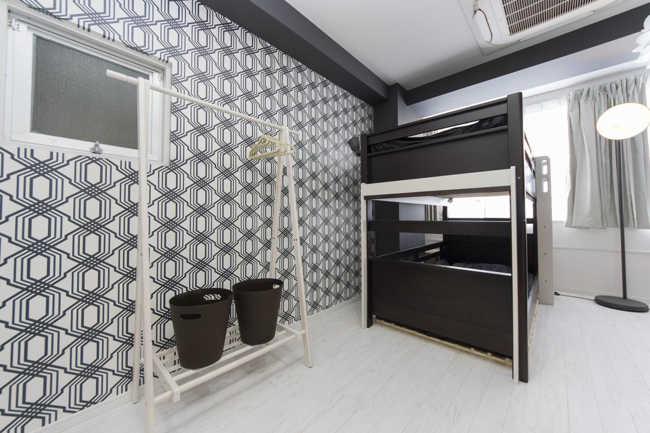 Yotsuya Sanchome Tokyo Luaran gambar