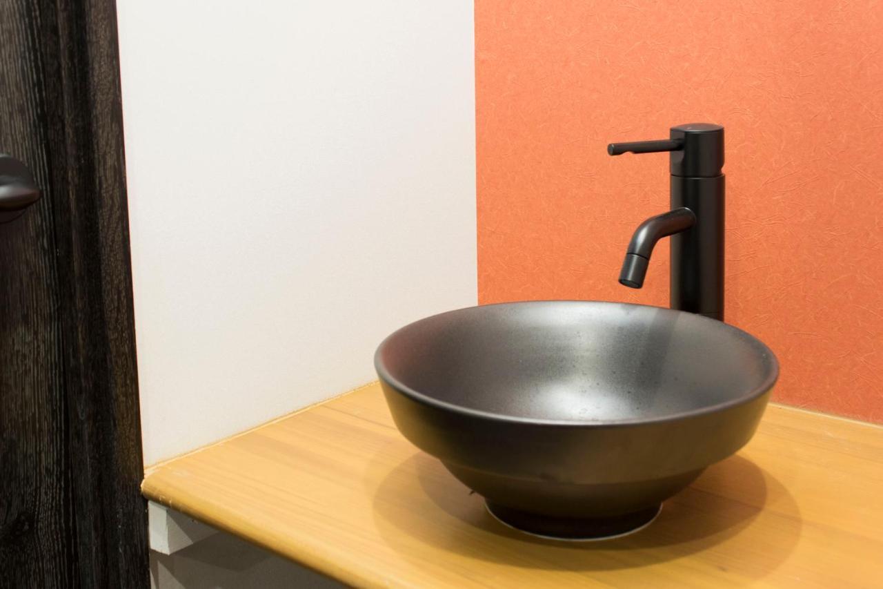 Yotsuya Sanchome Tokyo Luaran gambar