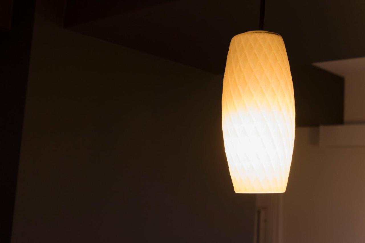 Yotsuya Sanchome Tokyo Luaran gambar